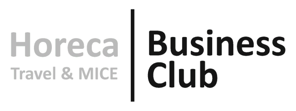Logo Horeca Business Club