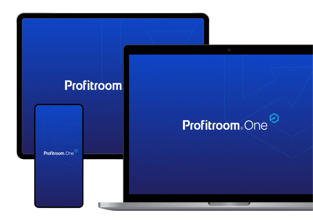 profitroom one